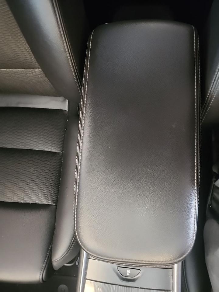 2019 Chevrolet Impala LT Richmond VA