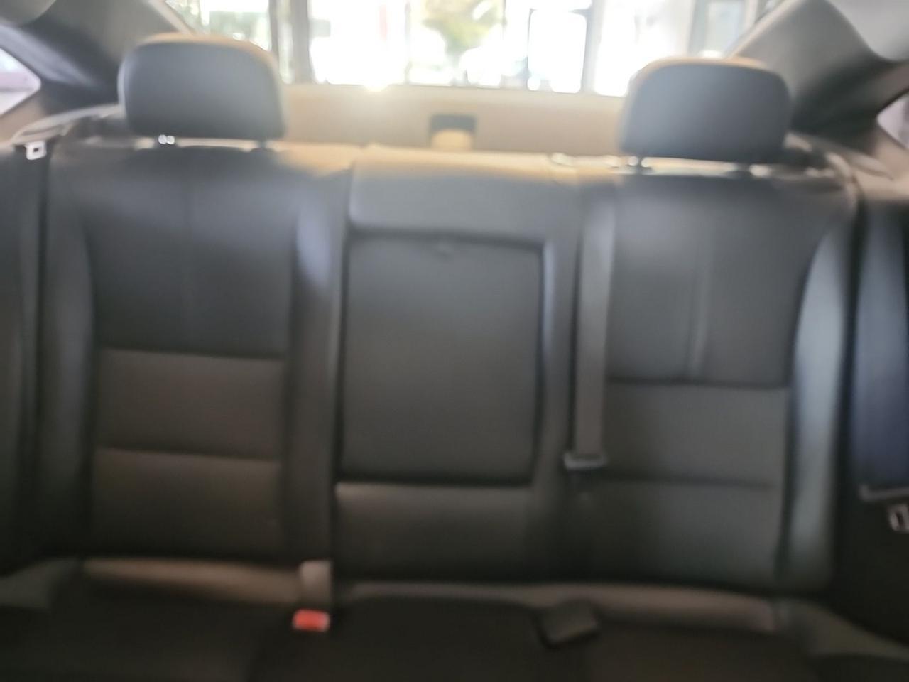 2019 Chevrolet Impala LT Richmond VA