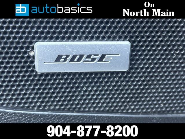 2019 Chevrolet Impala Premier Jacksonville FL