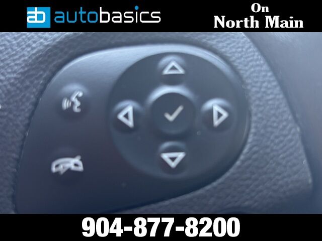 2019 Chevrolet Impala Premier Jacksonville FL