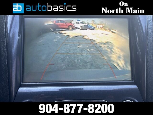 2019 Chevrolet Impala Premier Jacksonville FL