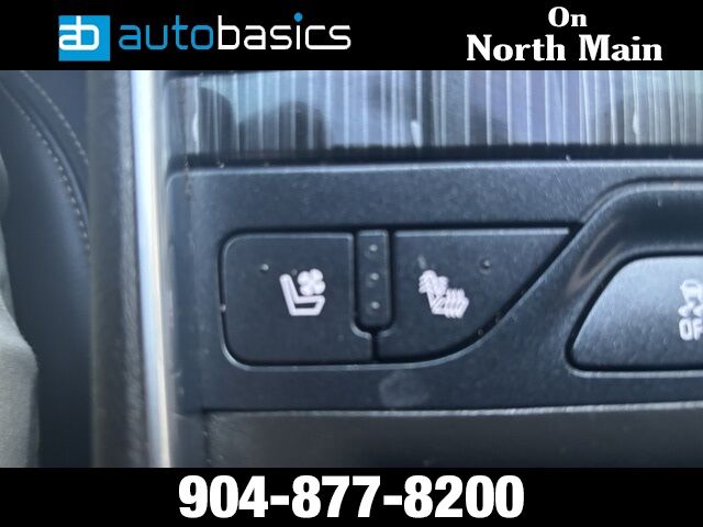 2019 Chevrolet Impala Premier Jacksonville FL