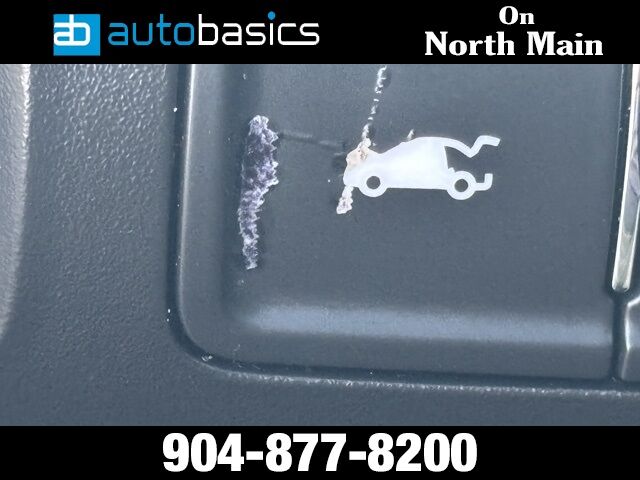 2019 Chevrolet Impala Premier Jacksonville FL