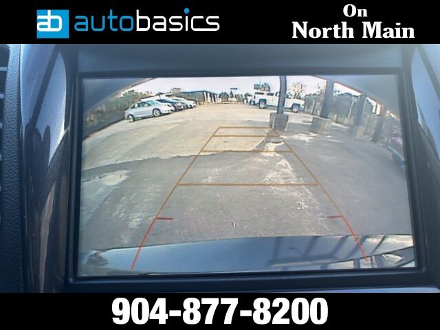 2019 Chevrolet Impala Premier Jacksonville FL