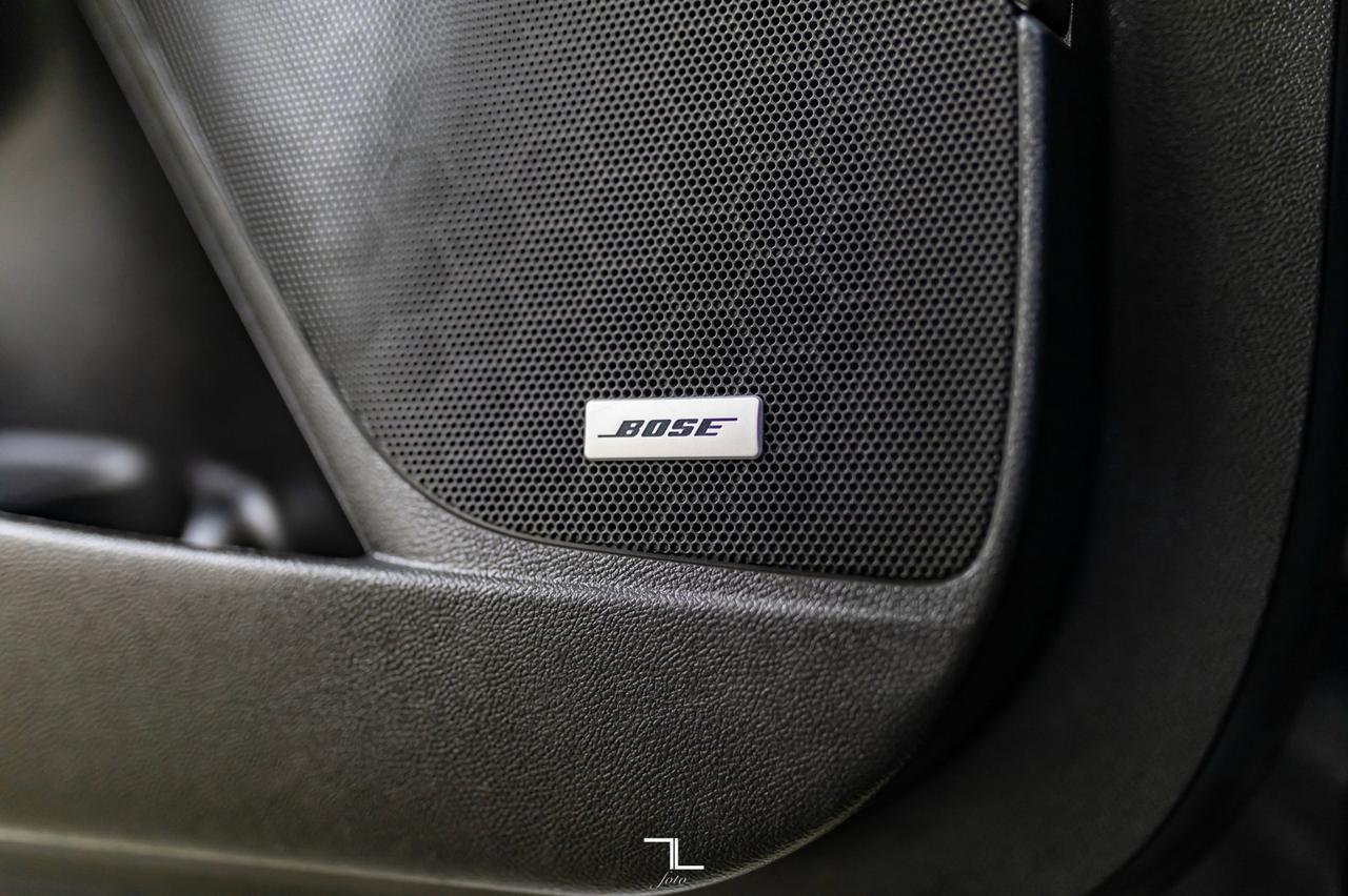 2019 Chevrolet Impala Premier Leather Roof Nav BCam Red Deer AB