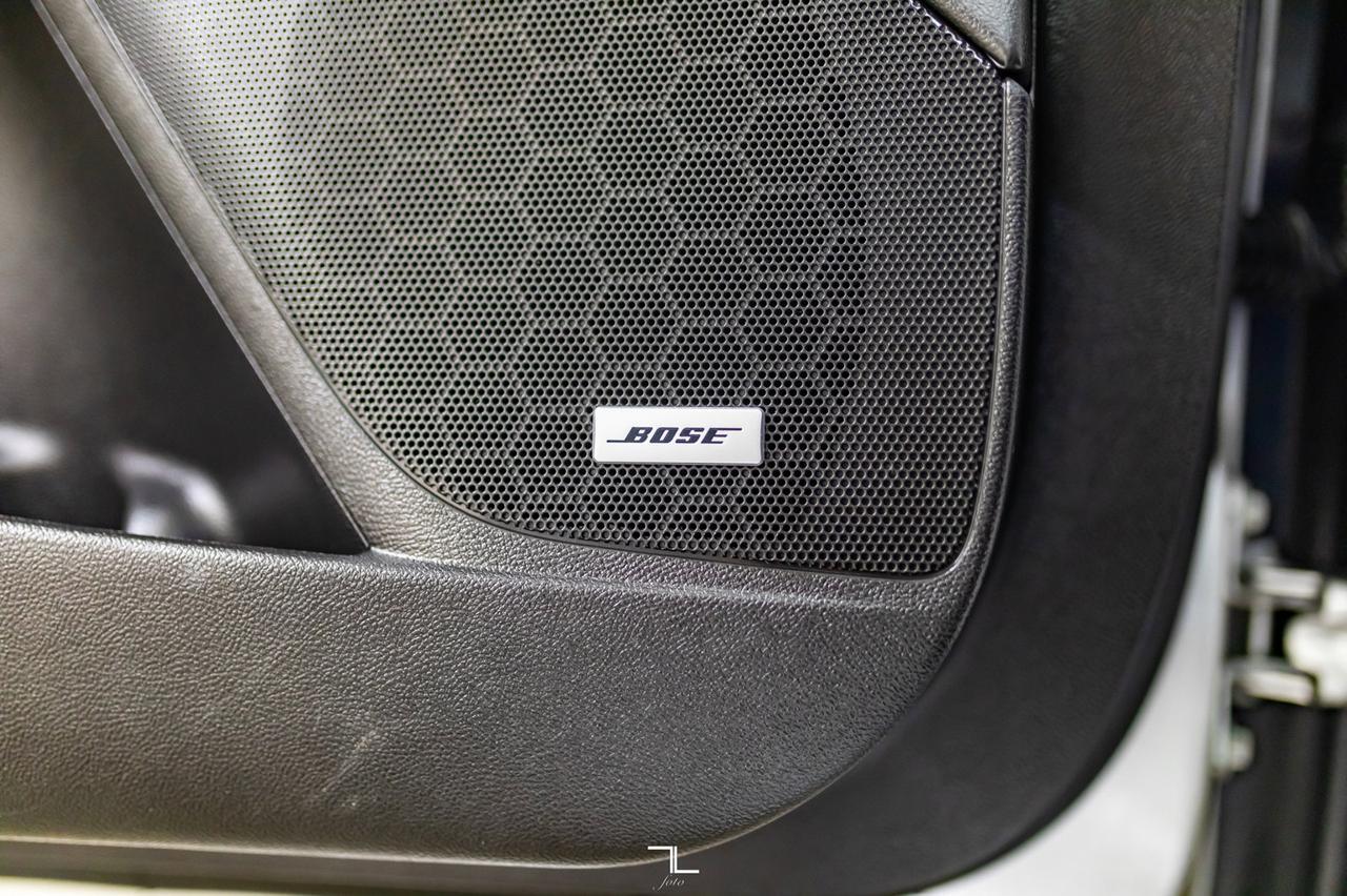 2019 Chevrolet Impala Premier Leather Roof Nav BCam Red Deer AB