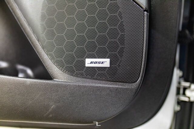 2019 Chevrolet Impala Premier Leather Roof Nav BCam Red Deer AB