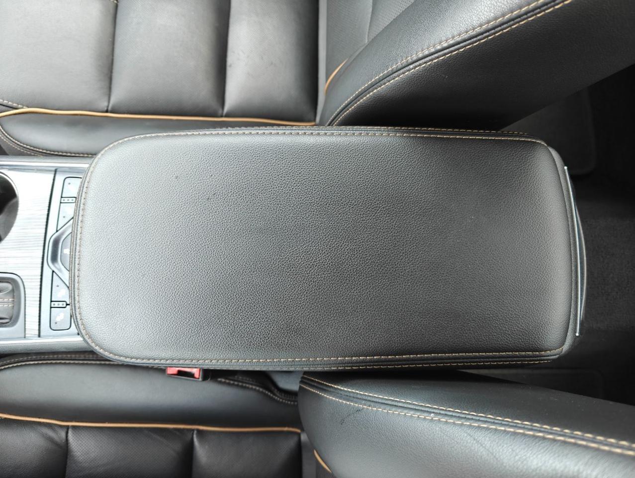2019 Chevrolet Impala Premier Spokane WA