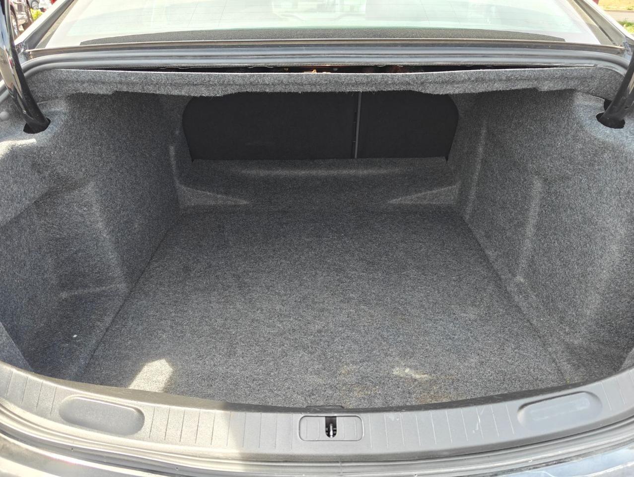 2019 Chevrolet Impala Premier Spokane, WA