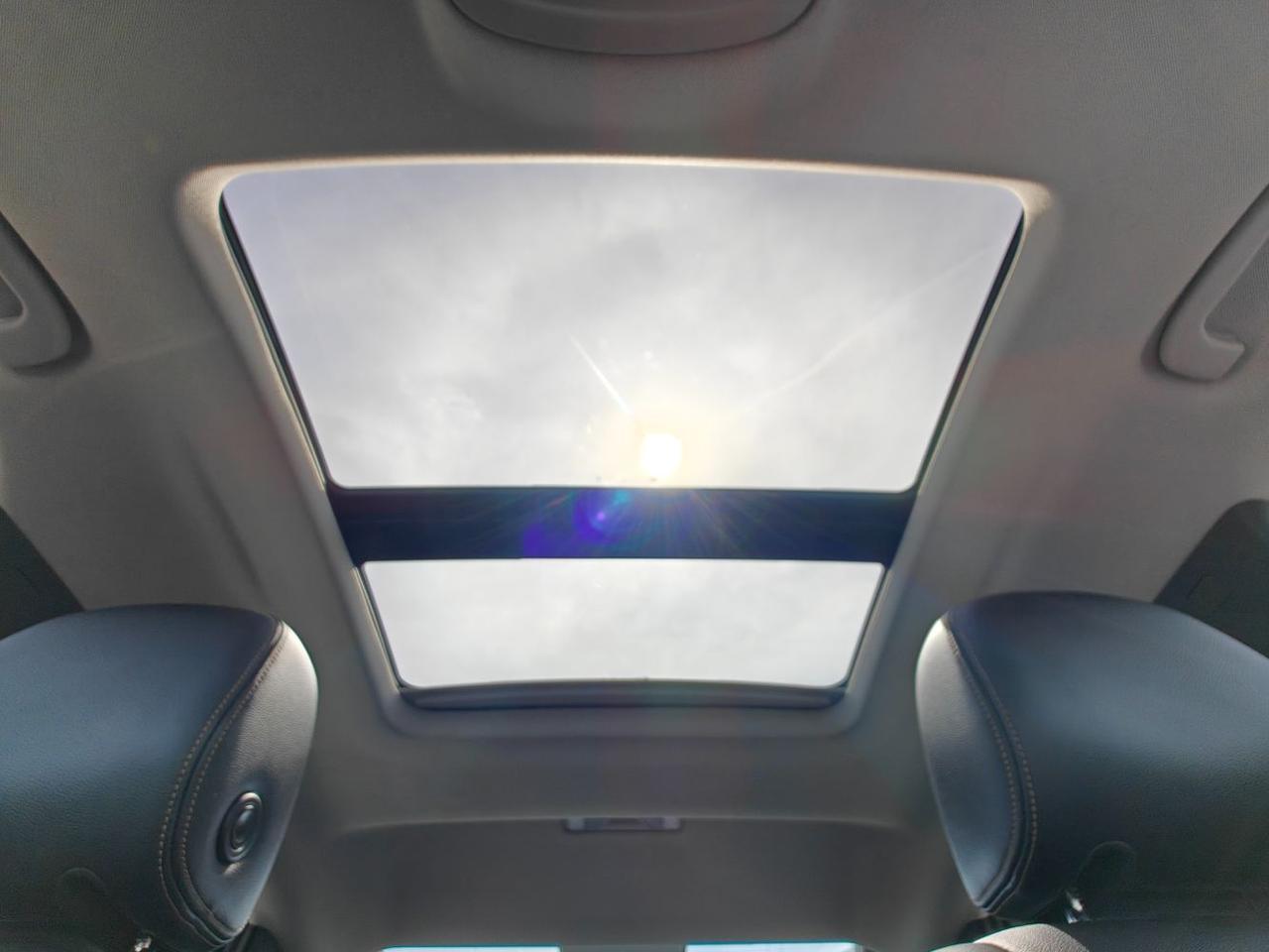 2019 Chevrolet Impala Premier Spokane WA