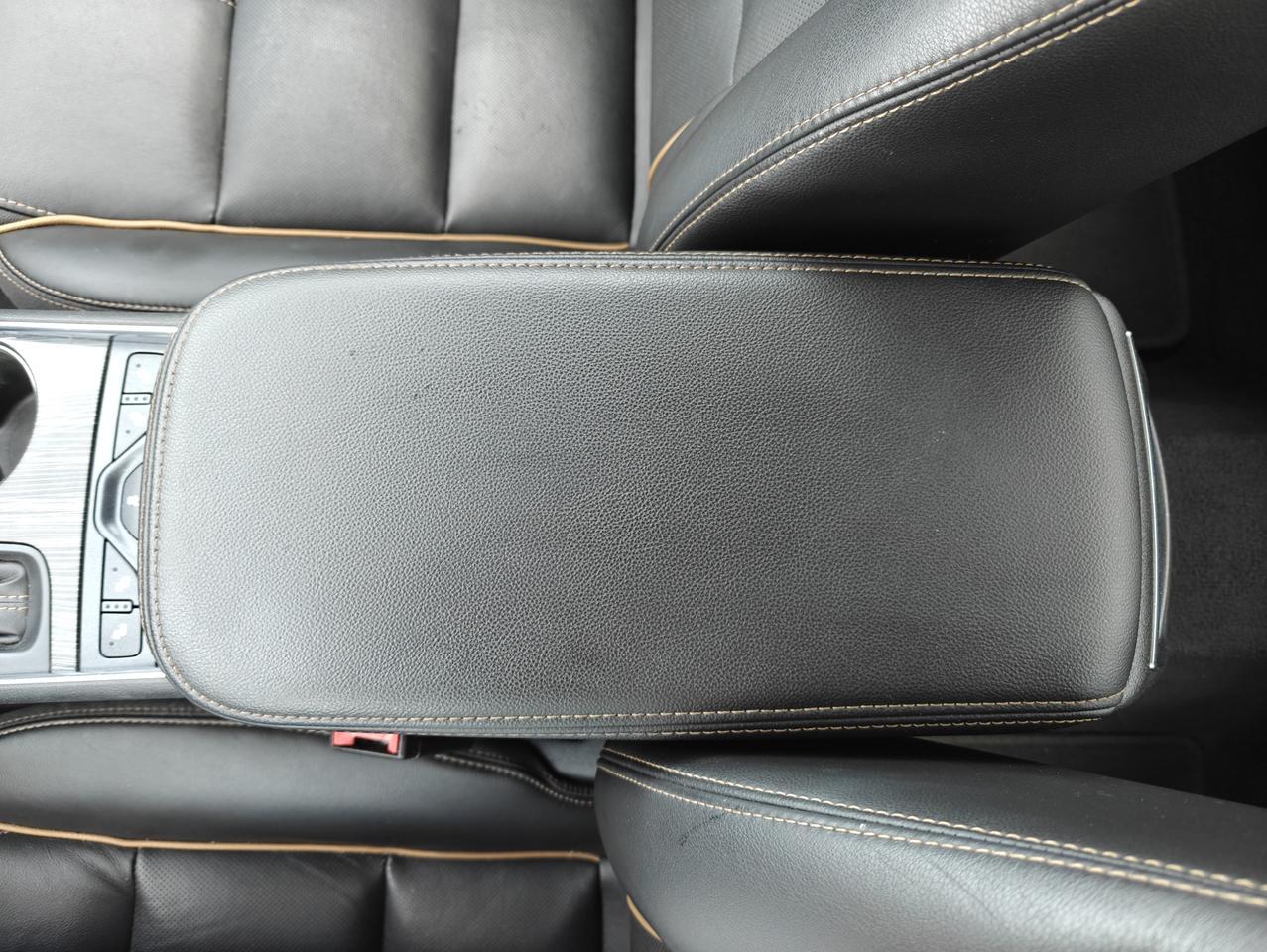 2019 Chevrolet Impala Premier Spokane Valley WA