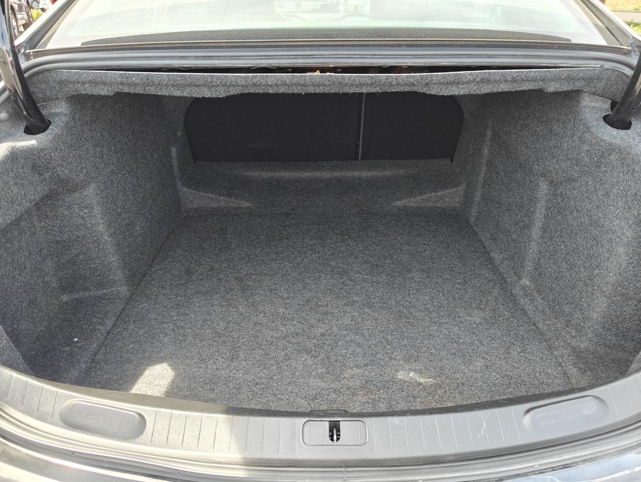 2019 Chevrolet Impala Premier Spokane Valley, WA