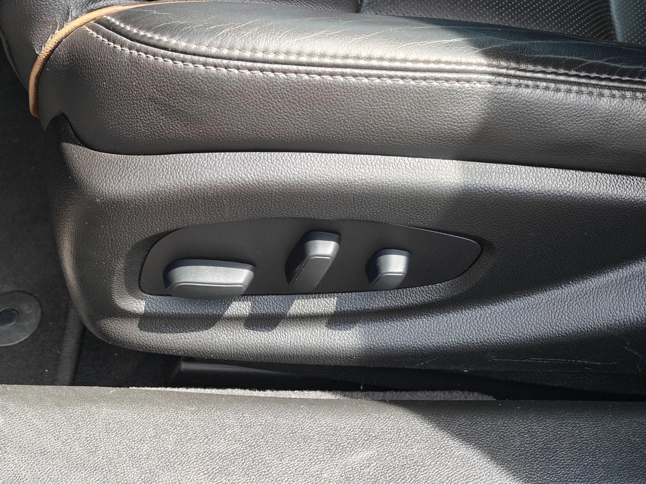 2019 Chevrolet Impala Premier Spokane Valley WA
