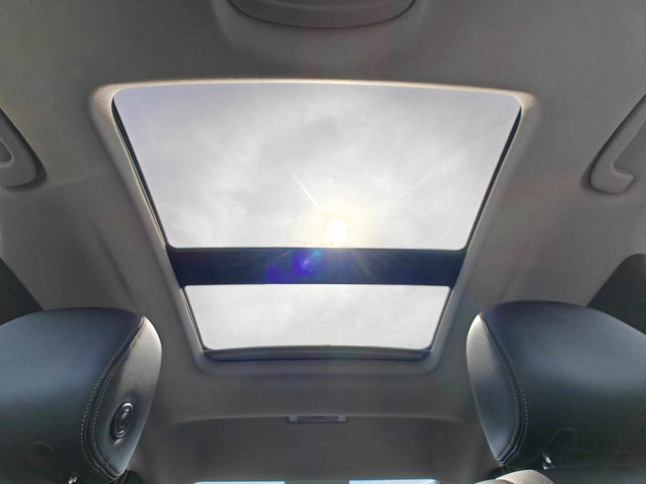 2019 Chevrolet Impala Premier Spokane Valley WA