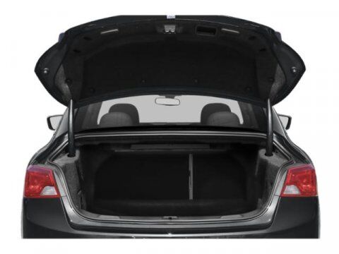 2019 Chevrolet Impala Premier Winder GA