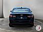 2019 Chevrolet MALIBU LT Salt Lake City UT