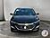 2019 Chevrolet MALIBU LT Salt Lake City UT