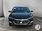 2019 Chevrolet MALIBU LT Salt Lake City UT