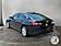 2019 Chevrolet MALIBU LT Salt Lake City UT