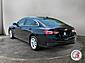2019 Chevrolet MALIBU LT Salt Lake City UT