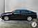 2019 Chevrolet MALIBU LT Salt Lake City UT