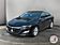 2019 Chevrolet MALIBU LT Salt Lake City UT