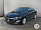 2019 Chevrolet MALIBU LT Salt Lake City UT