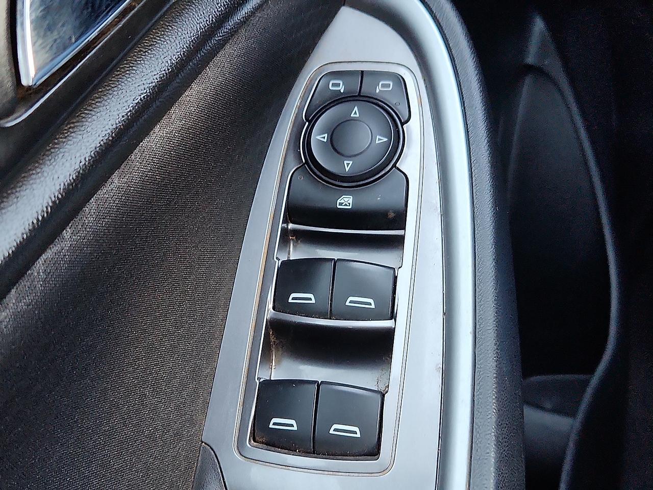 2019 Chevrolet Malibu 1FL Lubbock TX