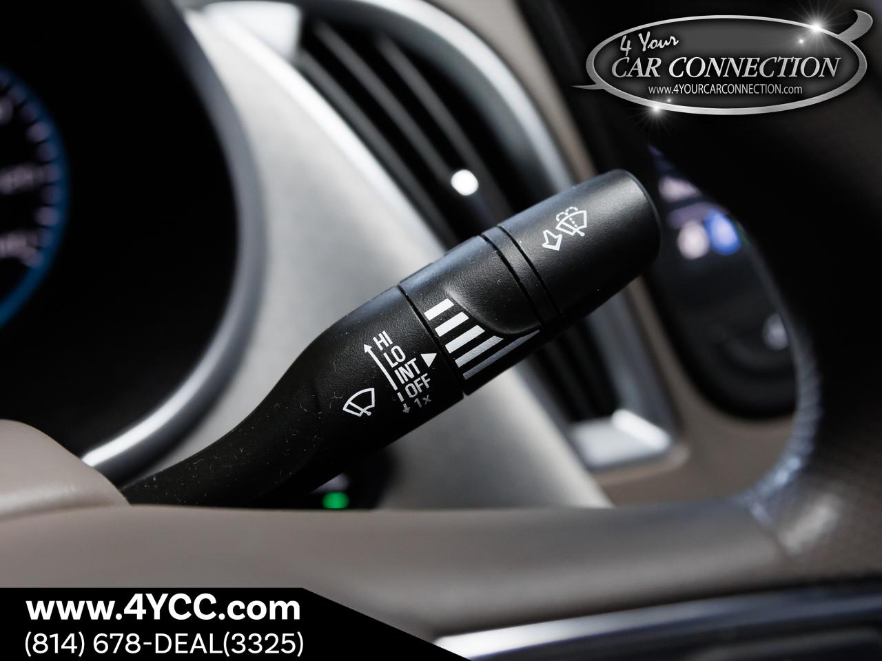 2019 Chevrolet Malibu LS Cranberry PA