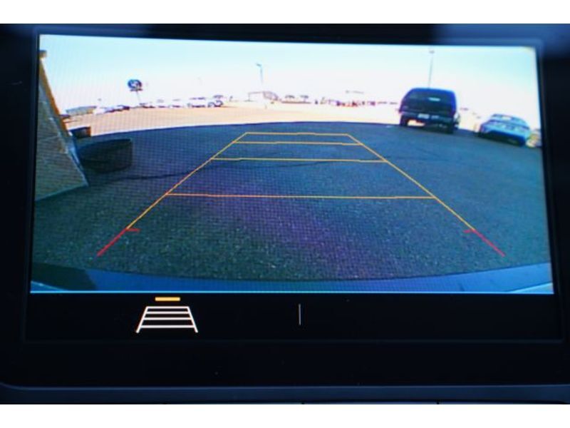 2019 Chevrolet Malibu LS Price UT