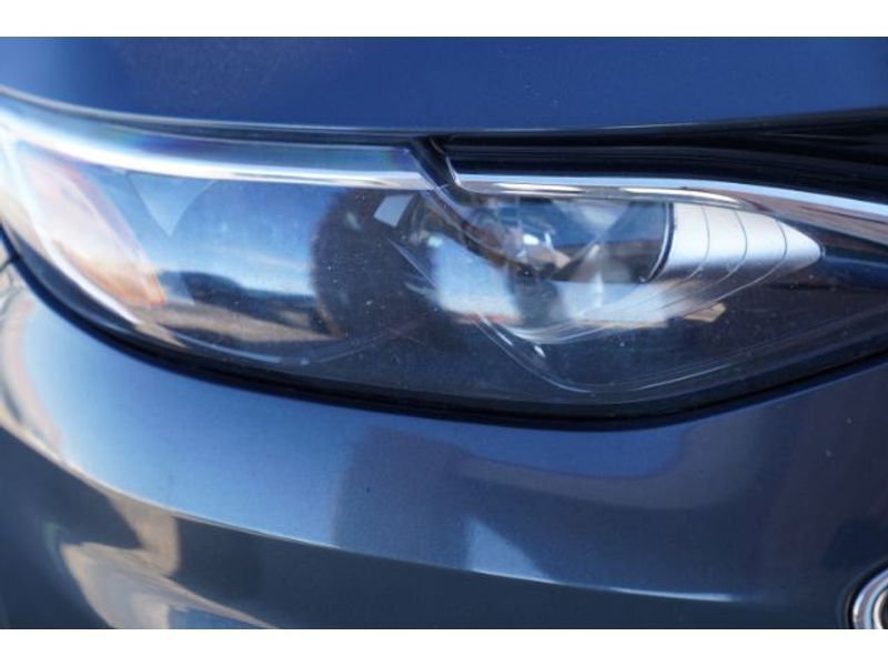 2019 Chevrolet Malibu LS Price UT