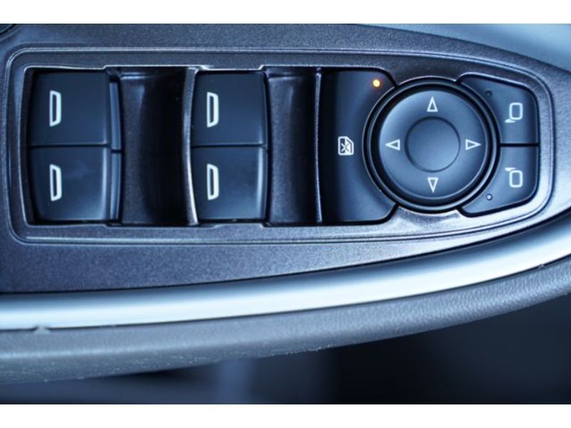 2019 Chevrolet Malibu LS Price UT