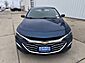 2019 Chevrolet Malibu LS West Burlington IA