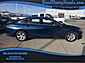 2019 Chevrolet Malibu LS West Burlington IA
