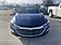 2019 Chevrolet Malibu LS West Burlington IA