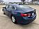 2019 Chevrolet Malibu LS West Burlington IA