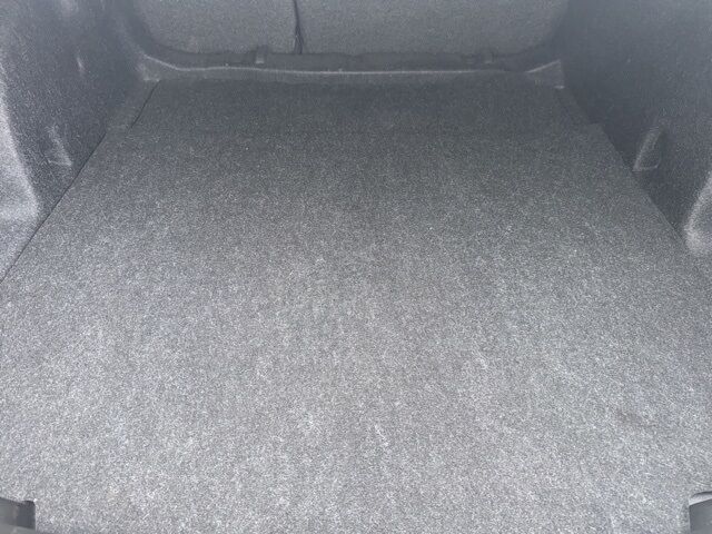 2019 Chevrolet Malibu LS West Burlington IA