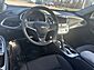 2019 Chevrolet Malibu LS West Burlington IA