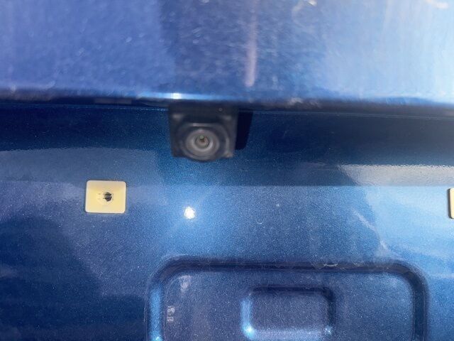 2019 Chevrolet Malibu LS West Burlington IA