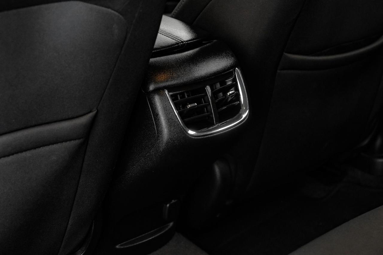 2019 Chevrolet Malibu LT AUTOMATIC HEATED SEATS REAR CAMERA KEYLESS START BLUETOOTH PO Carrollton TX