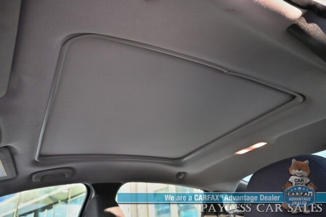 2019 Chevrolet Malibu LT Anchorage AK
