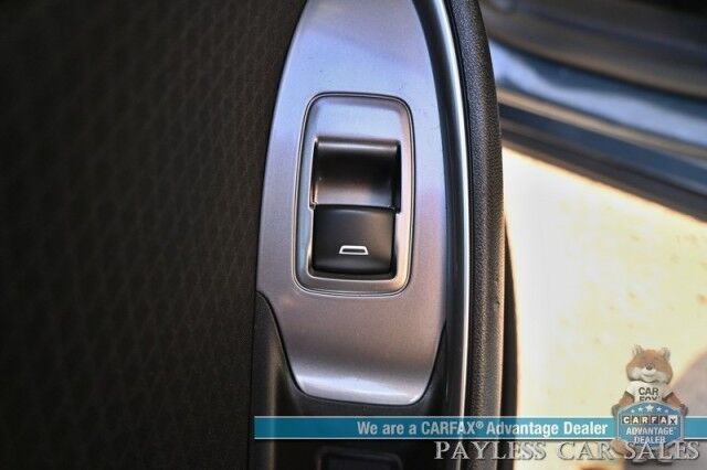 2019 Chevrolet Malibu LT Anchorage AK