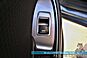2019 Chevrolet Malibu LT Anchorage AK