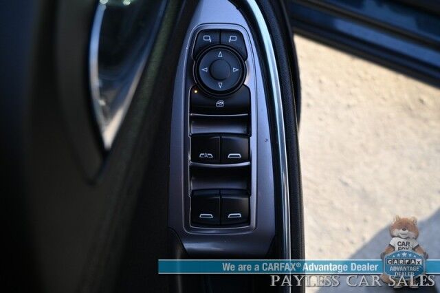 2019 Chevrolet Malibu LT Anchorage AK