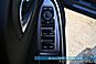 2019 Chevrolet Malibu LT Anchorage AK
