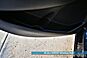 2019 Chevrolet Malibu LT Anchorage AK