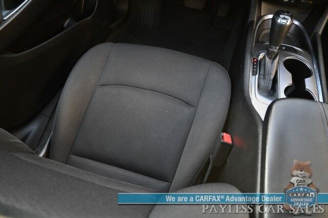 2019 Chevrolet Malibu LT Anchorage AK