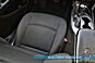 2019 Chevrolet Malibu LT Anchorage AK