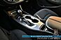 2019 Chevrolet Malibu LT Anchorage AK