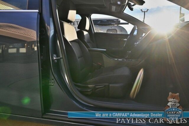 2019 Chevrolet Malibu LT Anchorage AK